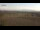 Webcam in Stellenbosch, 0.5 km
