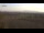 Webcam in Stellenbosch, 16.6 mi away