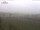 Webcam in Stellenbosch, 1241.4 km
