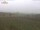 Webcam in Stellenbosch, 1241.4 km