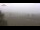 Webcam in Stellenbosch, 43 km