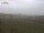 Webcam in Stellenbosch, 306 km