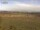 Webcam in Stellenbosch, 1067.9 km entfernt