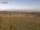 Webcam in Stellenbosch, 1328.6 km entfernt