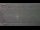 Webcam in Stellenbosch, 41.8 km