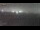 Webcam in Stellenbosch, 41.8 km