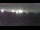 Webcam in Stellenbosch, 14 mi away