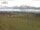 Webcam in Stellenbosch, 0.5 km