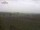 Webcam in Stellenbosch, 306 km