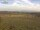 Webcam in Stellenbosch, 15 mi away