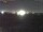 Webcam in Stellenbosch, 490.9 mi away
