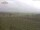 Webcam in Stellenbosch, 1241.4 km entfernt