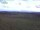 Webcam in Stellenbosch, 0.5 km