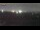 Webcam in Stellenbosch, 16 mi away