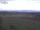 Webcam in Stellenbosch, 0.5 km entfernt