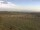 Webcam in Stellenbosch, 36.3 km