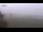 Webcam in Stellenbosch, 15.2 mi away