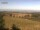 Webcam in Stellenbosch, 43 km