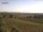 Webcam in Stellenbosch, 512.6 mi away