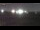Webcam in Stellenbosch, 150.7 mi away