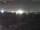 Webcam in Stellenbosch, 490.9 mi away