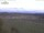 Webcam in Stellenbosch, 1241.4 km entfernt