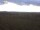 Webcam in Stellenbosch, 306 km