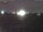 Webcam in Stellenbosch, 118.1 mi away
