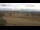 Webcam in Stellenbosch, 16.6 mi away