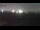 Webcam in Stellenbosch, 38.3 km