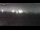Webcam in Stellenbosch, 38.3 km entfernt