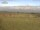 Webcam in Stellenbosch, 1272.3 km entfernt