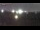 Webcam in Stellenbosch, 14 mi away
