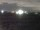 Webcam in Stellenbosch, 306 km