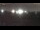 Webcam in Stellenbosch, 1273.3 km entfernt