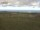 Webcam in Stellenbosch, 1241.2 km entfernt