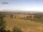Webcam in Stellenbosch, 27 km entfernt