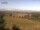 Webcam in Stellenbosch, 562 km entfernt