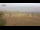 Webcam in Stellenbosch, 40 km entfernt
