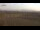 Webcam in Stellenbosch, 14 mi away