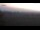 Webcam in Stellenbosch, 17 km