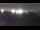 Webcam in Stellenbosch, 306 km entfernt