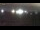 Webcam in Stellenbosch, 150.7 mi away