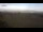 Webcam in Stellenbosch, 491.3 mi away