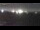Webcam in Stellenbosch, 150.7 mi away