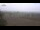 Webcam in Stellenbosch, 16.6 mi away
