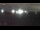 Webcam in Stellenbosch, 14.7 mi away