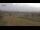 Webcam in Stellenbosch, 0.2 mi away