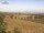 Webcam in Stellenbosch, 1612.1 km
