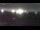 Webcam in Stellenbosch, 15.4 mi away